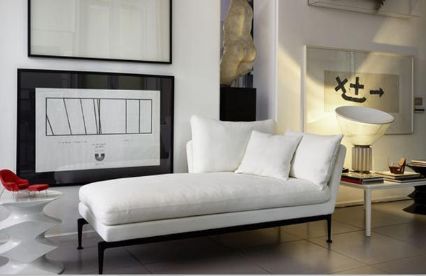 dormeuse vitra